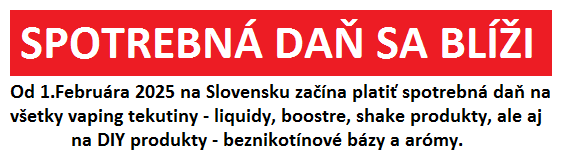 spdan25